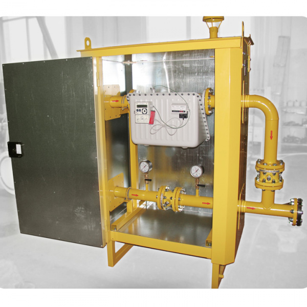 punkt-uchyeta-gaza-serii-pug-r-650-r