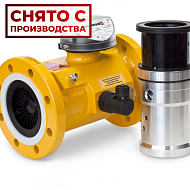 Устройство измерительное TRZ